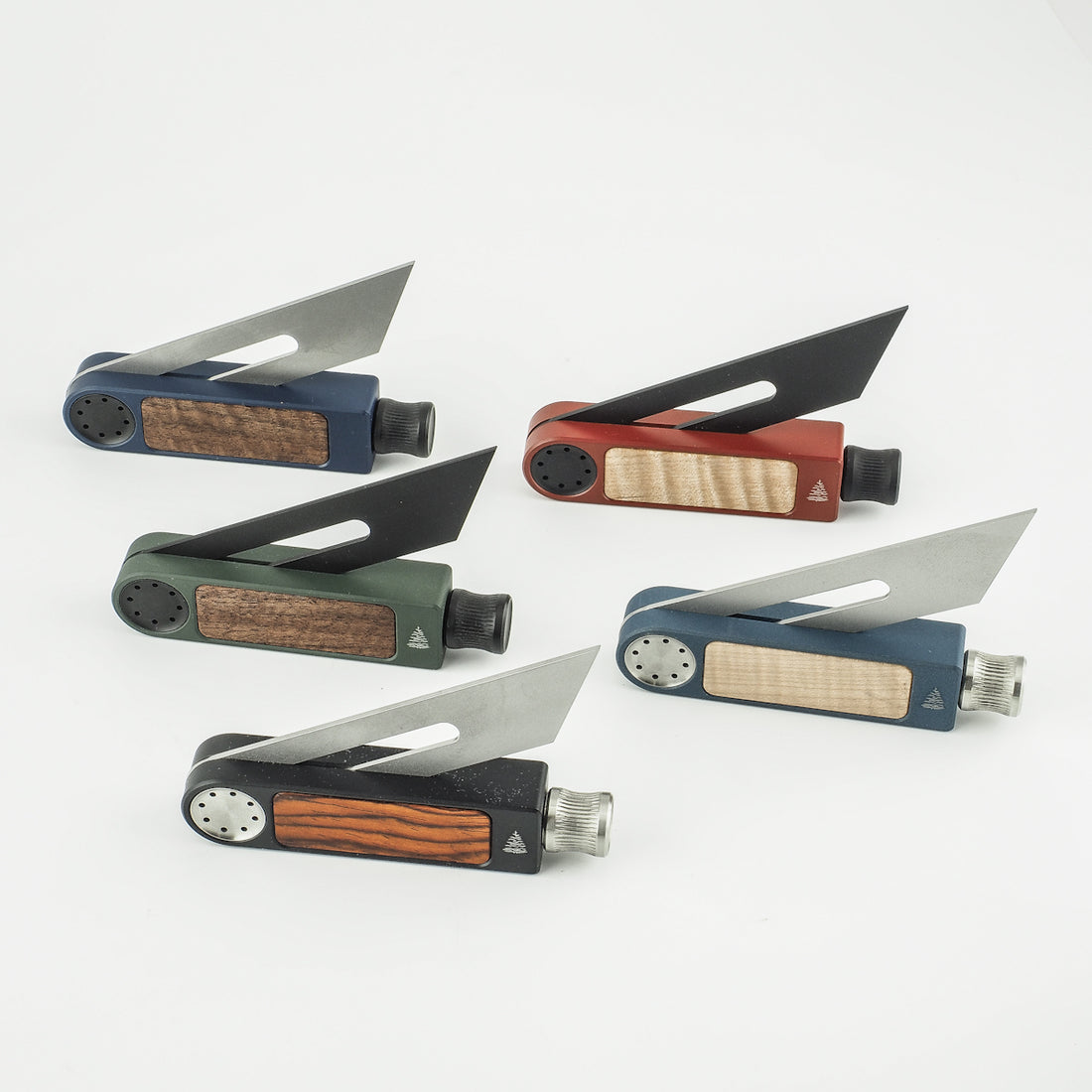 Announcing our new 4 inch Sliding Bevel!!