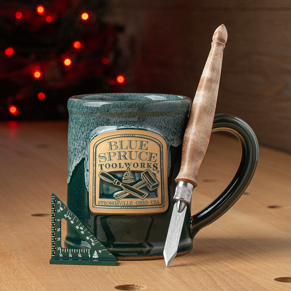 2025 Holiday Gift Set