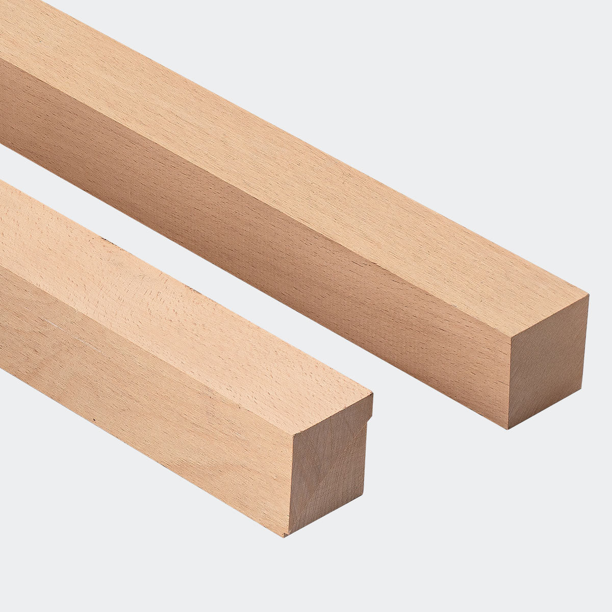 Beech Turning Blanks
