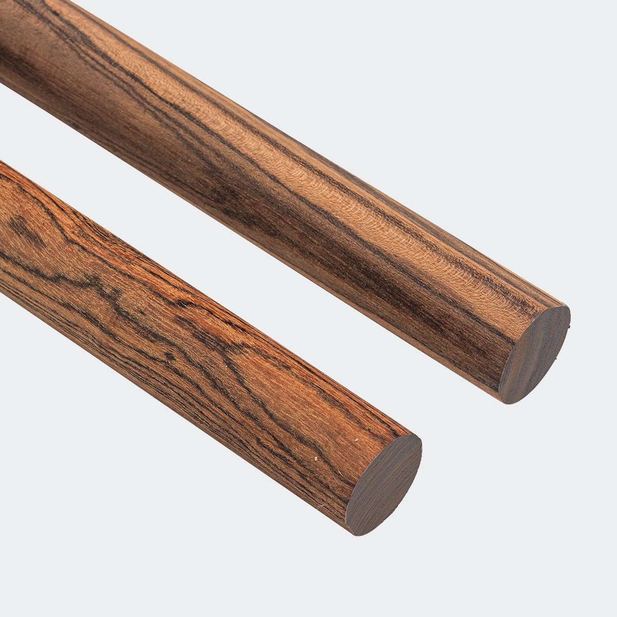 Bocote Turning Blanks