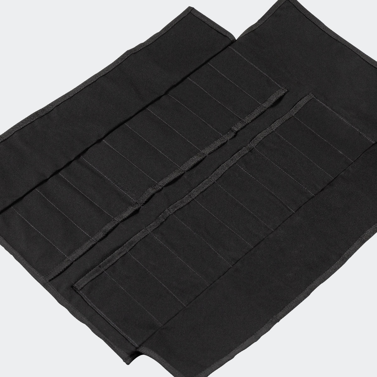 canvas tool roll