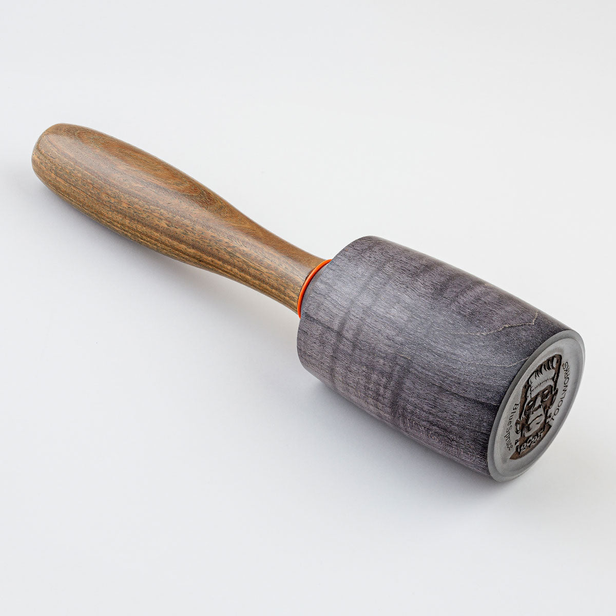 Limited-Run Frankenstein Mallet