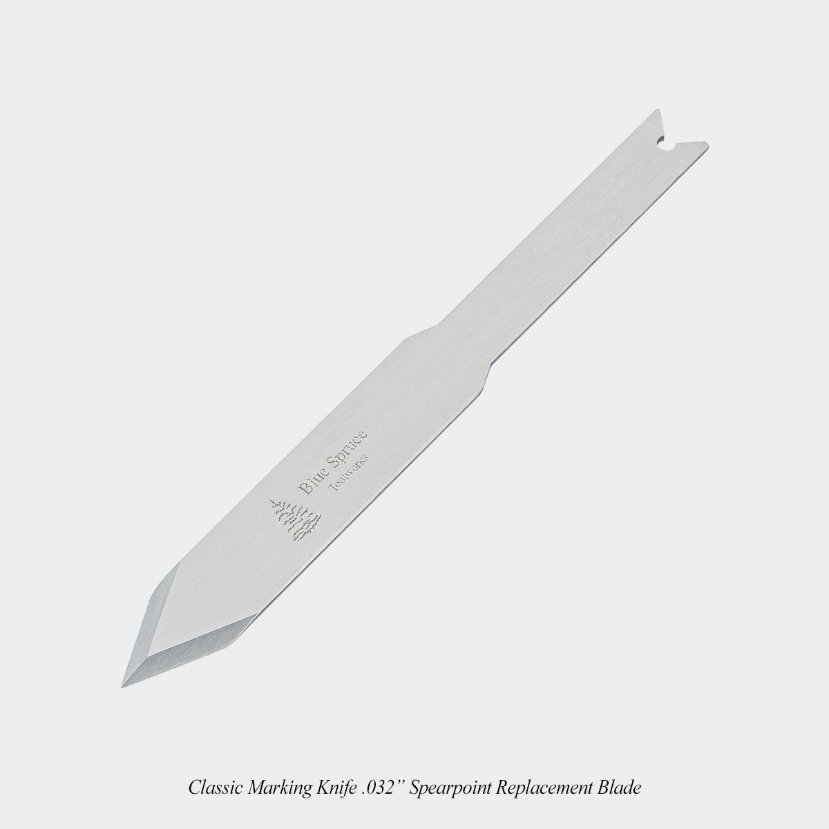 Classic Marking Knife