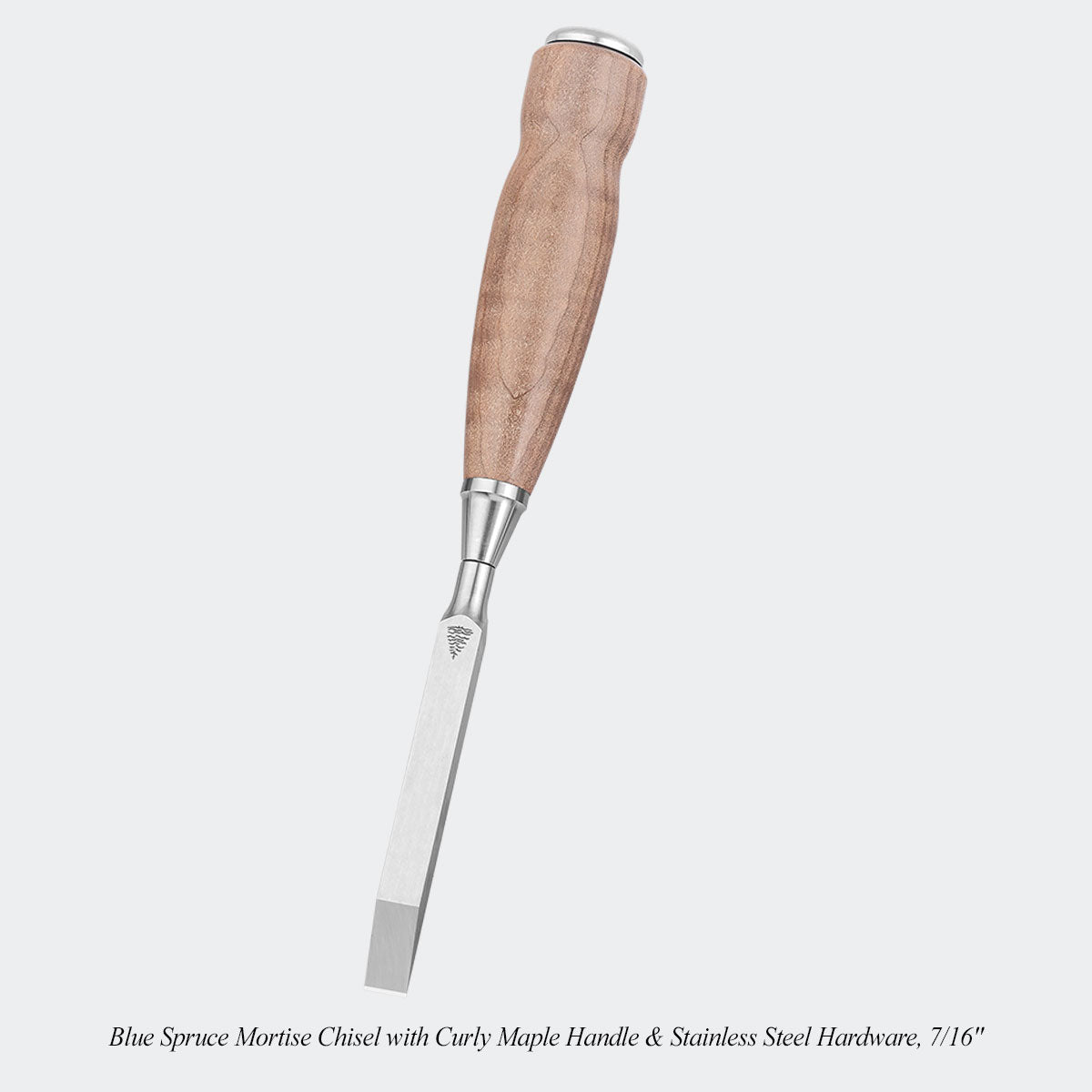 Mortise Chisels