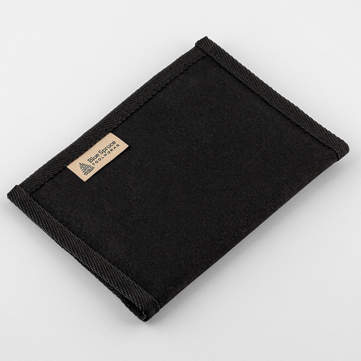The Blue Spruce Marking Tool System Wallet.