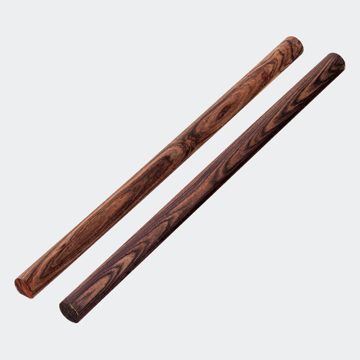 Kingwood Turning Blanks