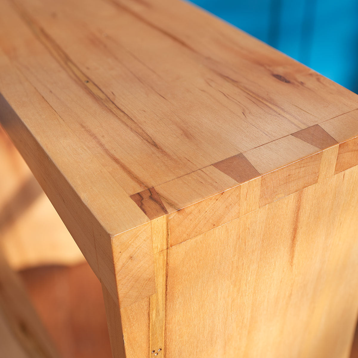 wicked smaht step stool