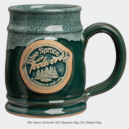 Father’s Day "Brew & Blue" Gift Sets