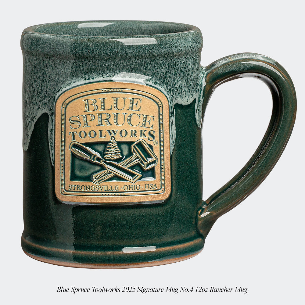 Father’s Day "Brew & Blue" Gift Sets