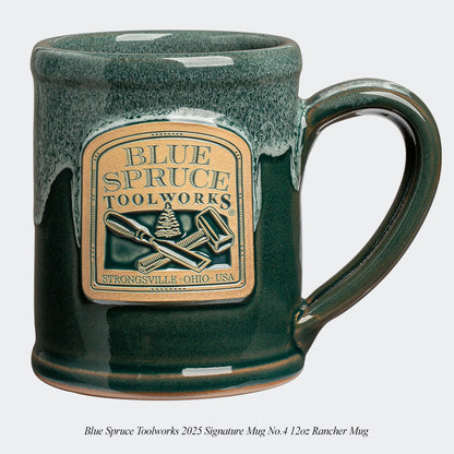 Father’s Day "Brew & Blue" Gift Sets