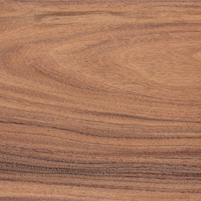 Bolivian Rosewood Thin Stock Lumber