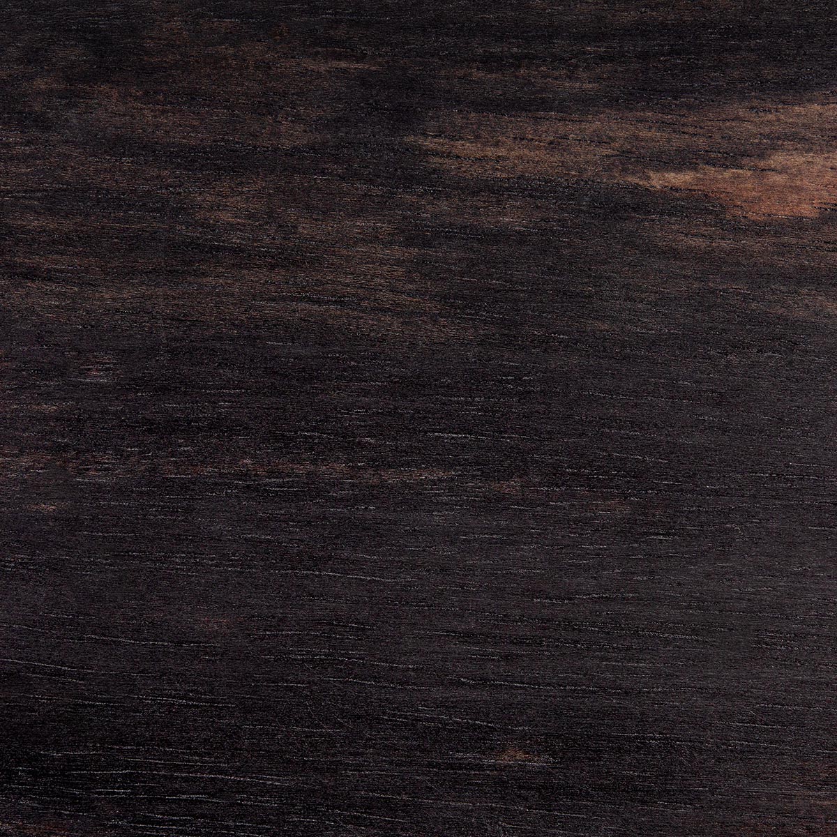 Gaboon Ebony Thin Stock Lumber