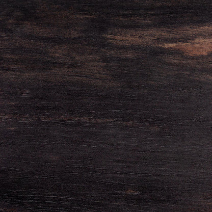 Gaboon Ebony Thin Stock Lumber