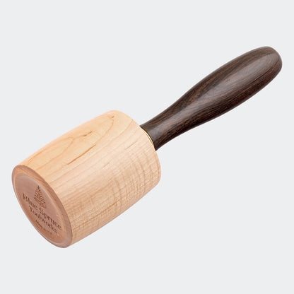 Limited-Run Extra-Large Round Mallet
