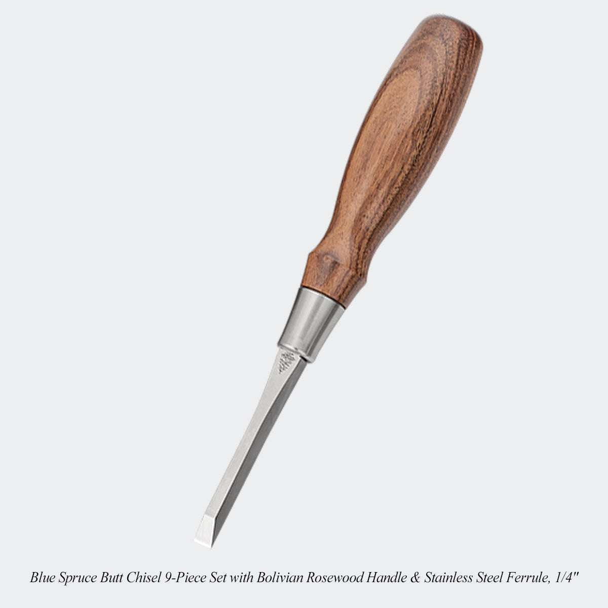 Butt Chisels