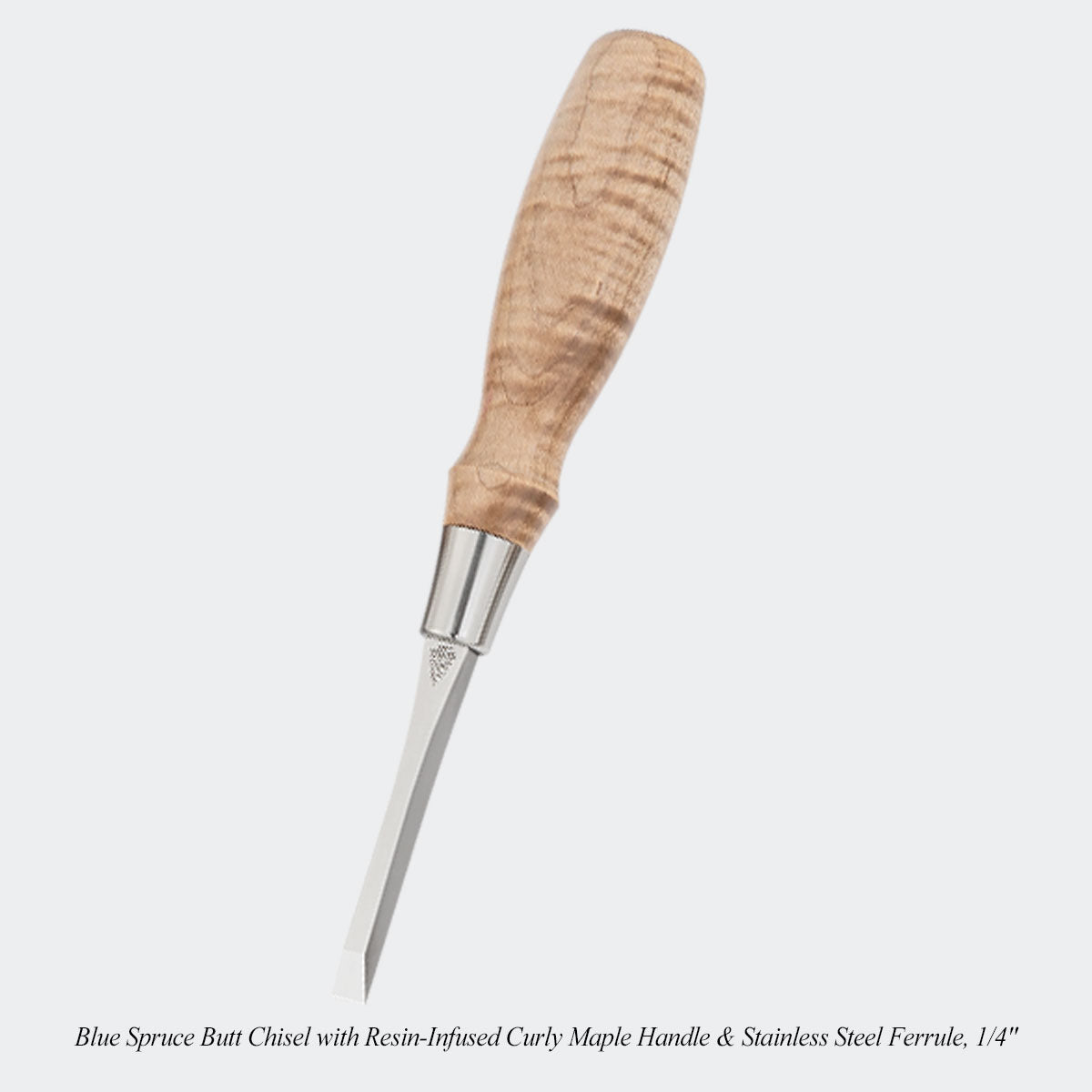 Butt Chisels