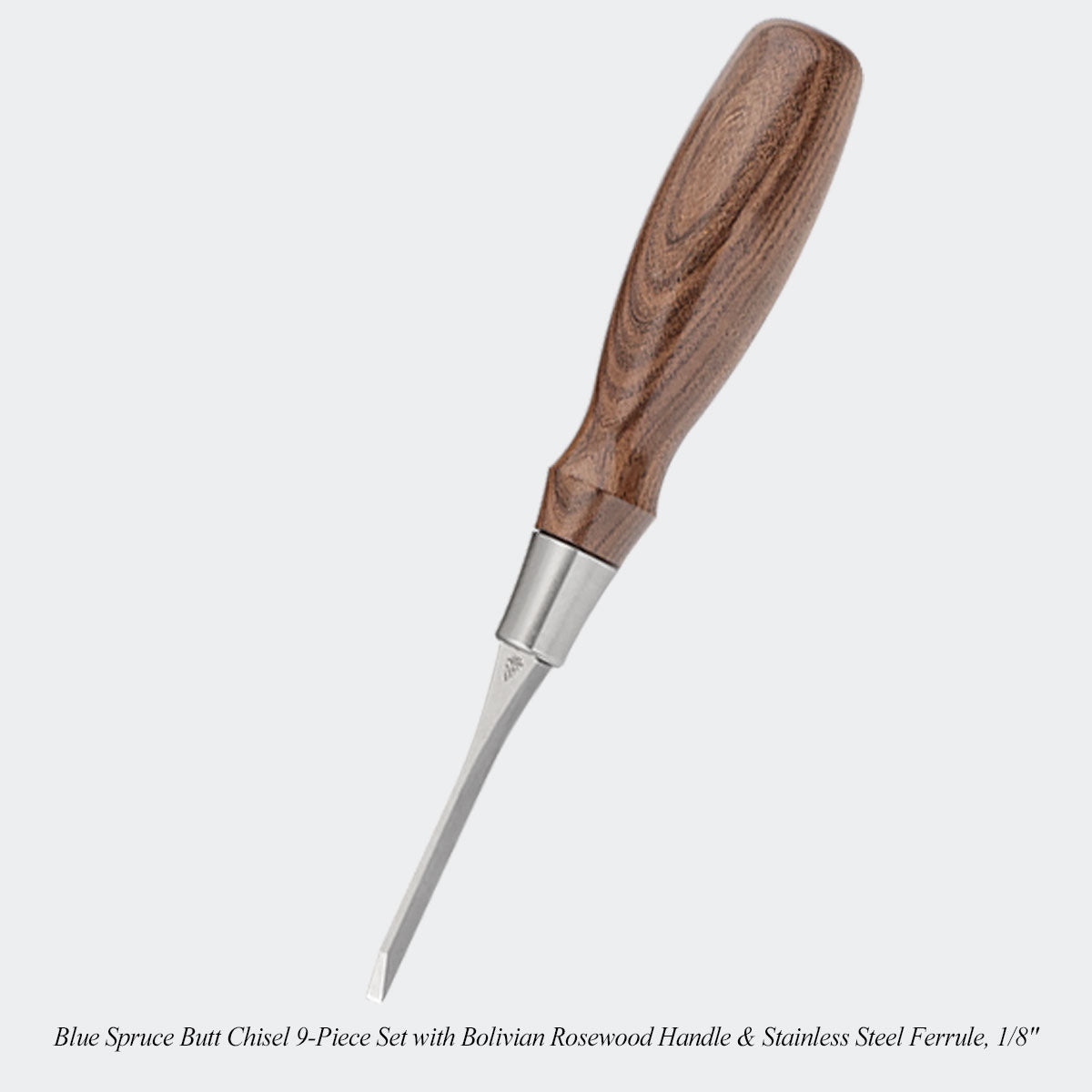 Butt Chisels
