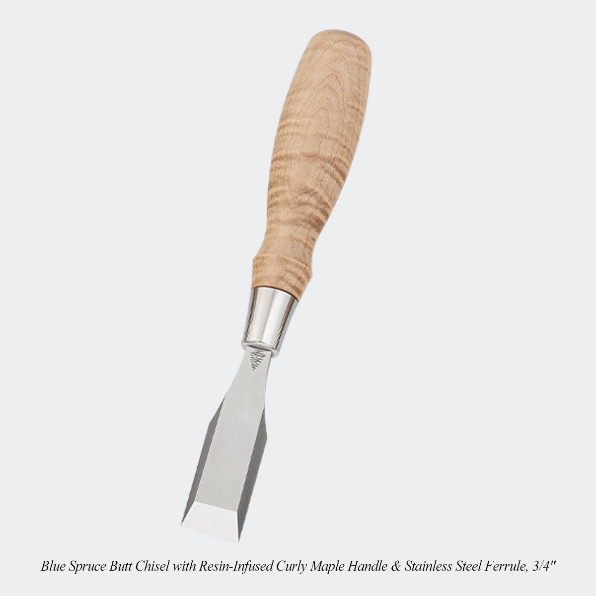 Butt Chisels