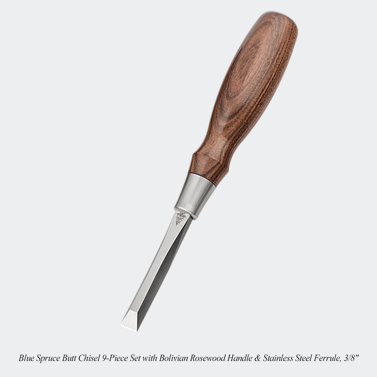 Butt Chisels