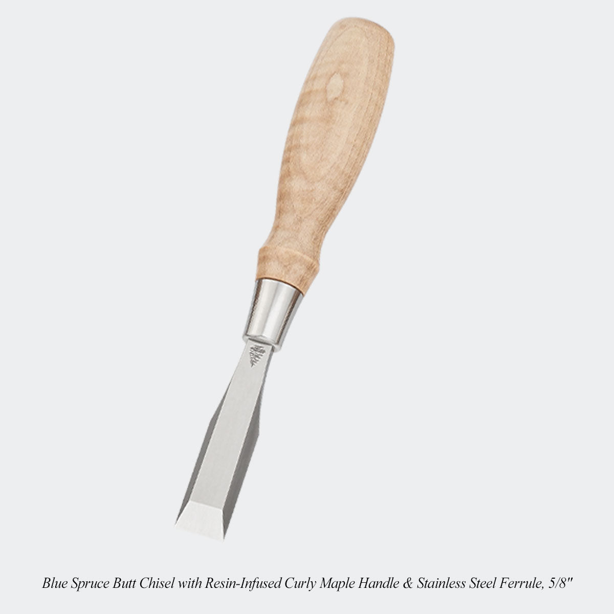 Butt Chisels