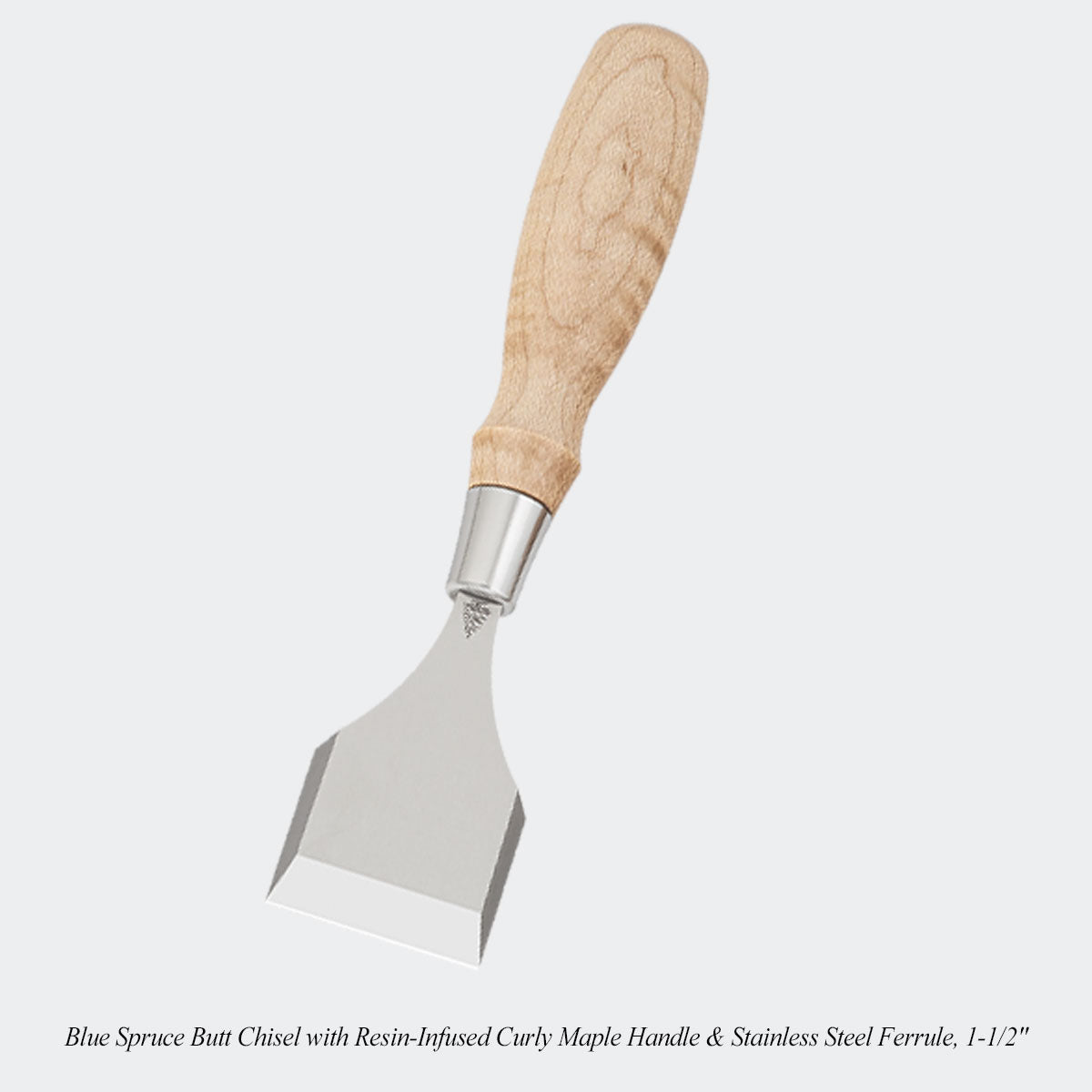 Butt Chisels