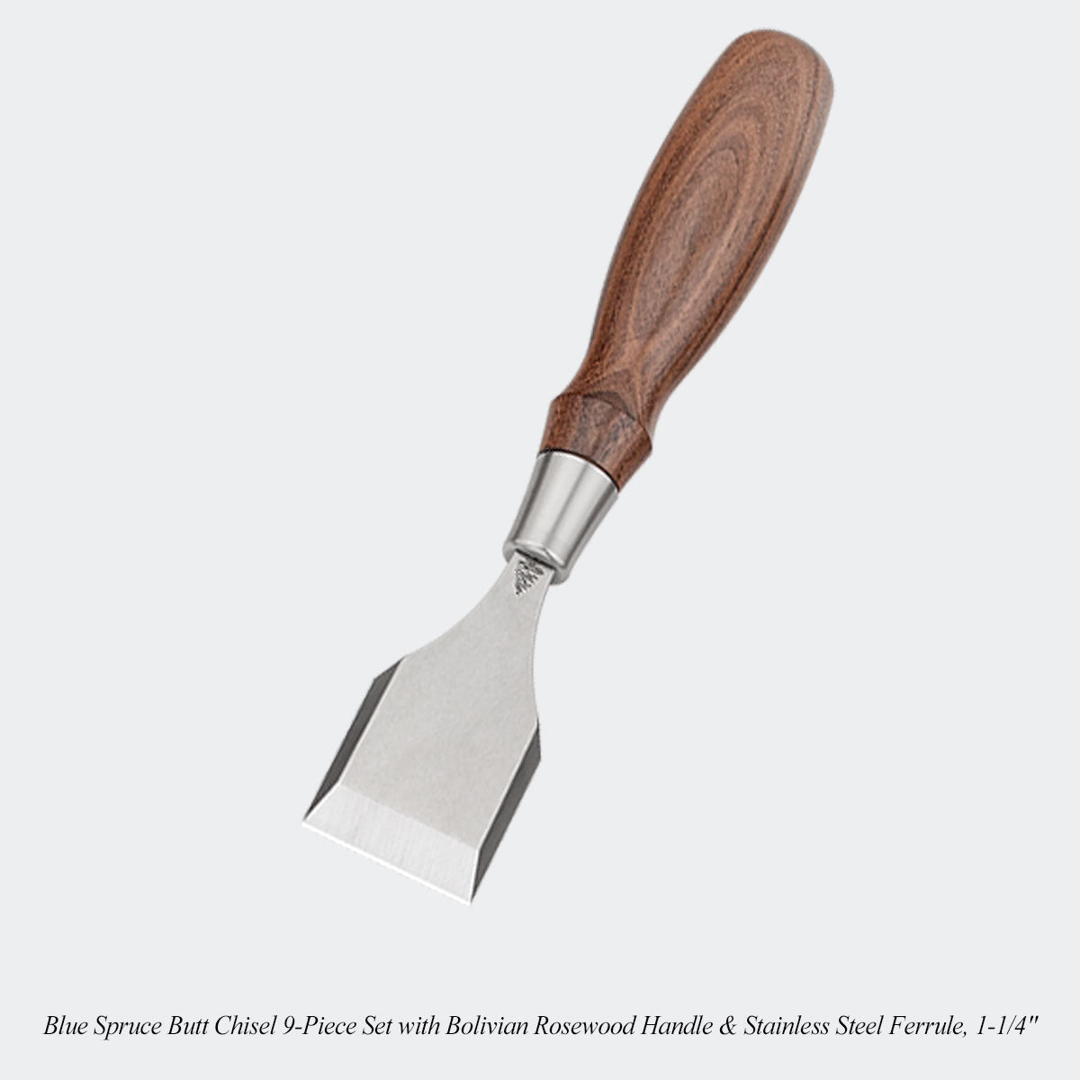 Butt Chisels