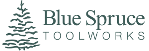 Blue Spruce Toolworks