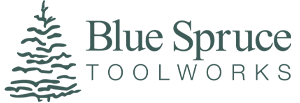 Blue Spruce - Prospect