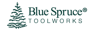 Blue Spruce Toolworks