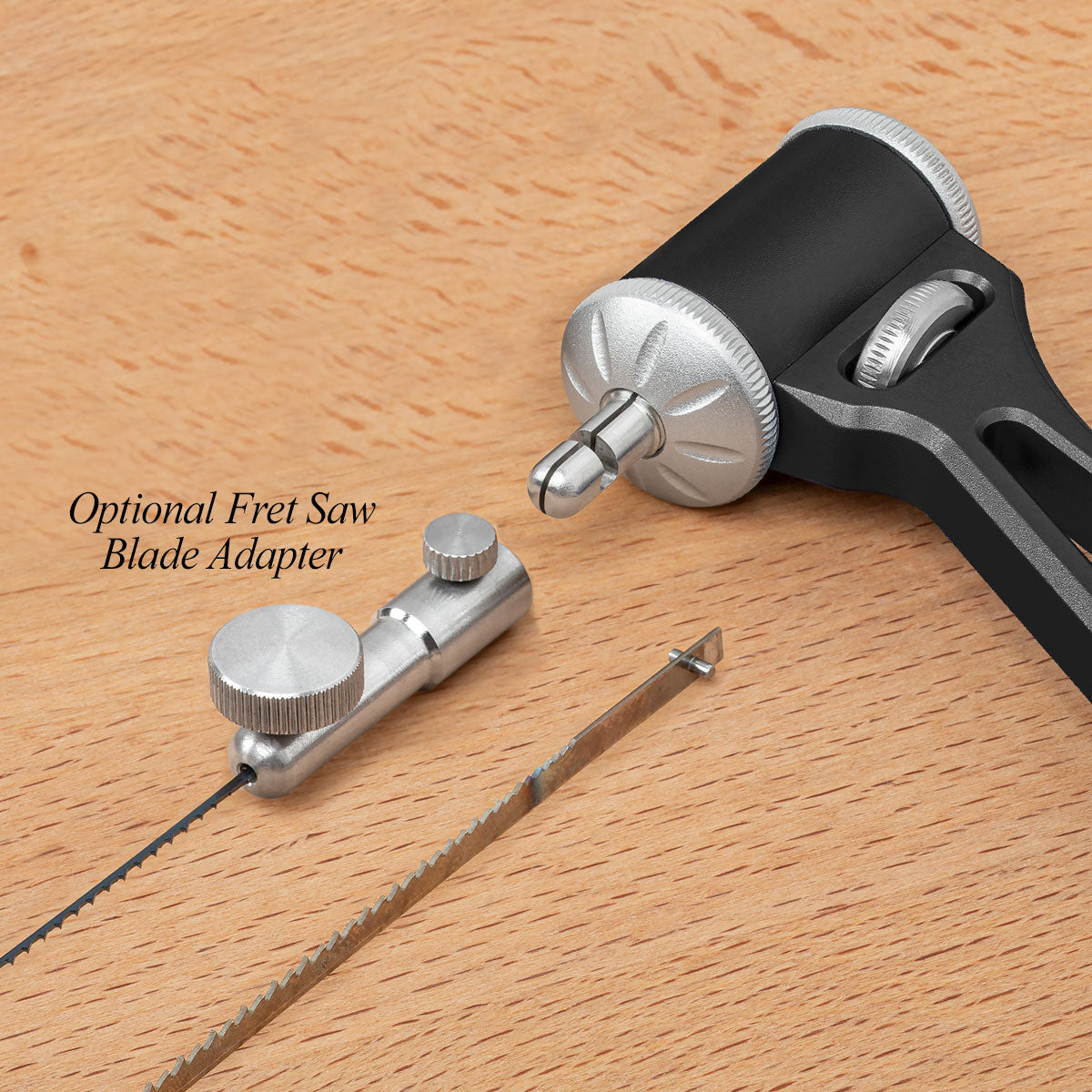 Copping Blade Coping Saw Blade