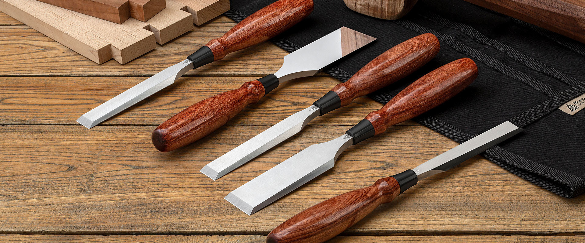 Blue Spruce Toolworks
