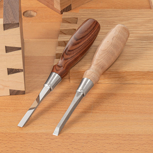Butt Chisels