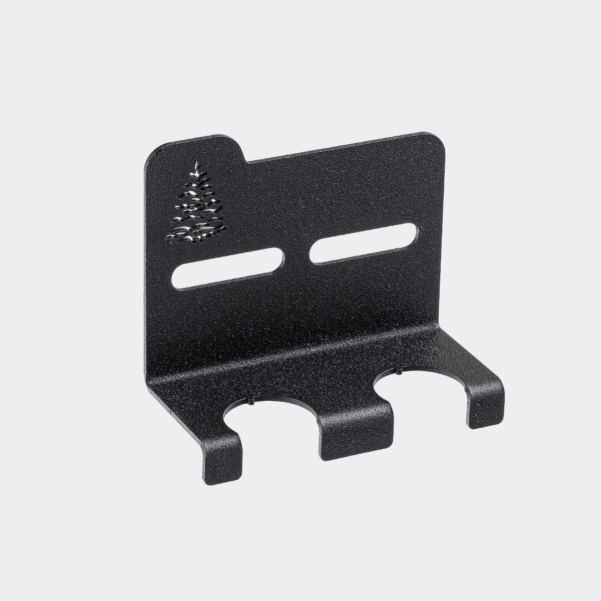 Chisel Rack-It | Wall-Mountable Storage For Blue Spruce Chisels