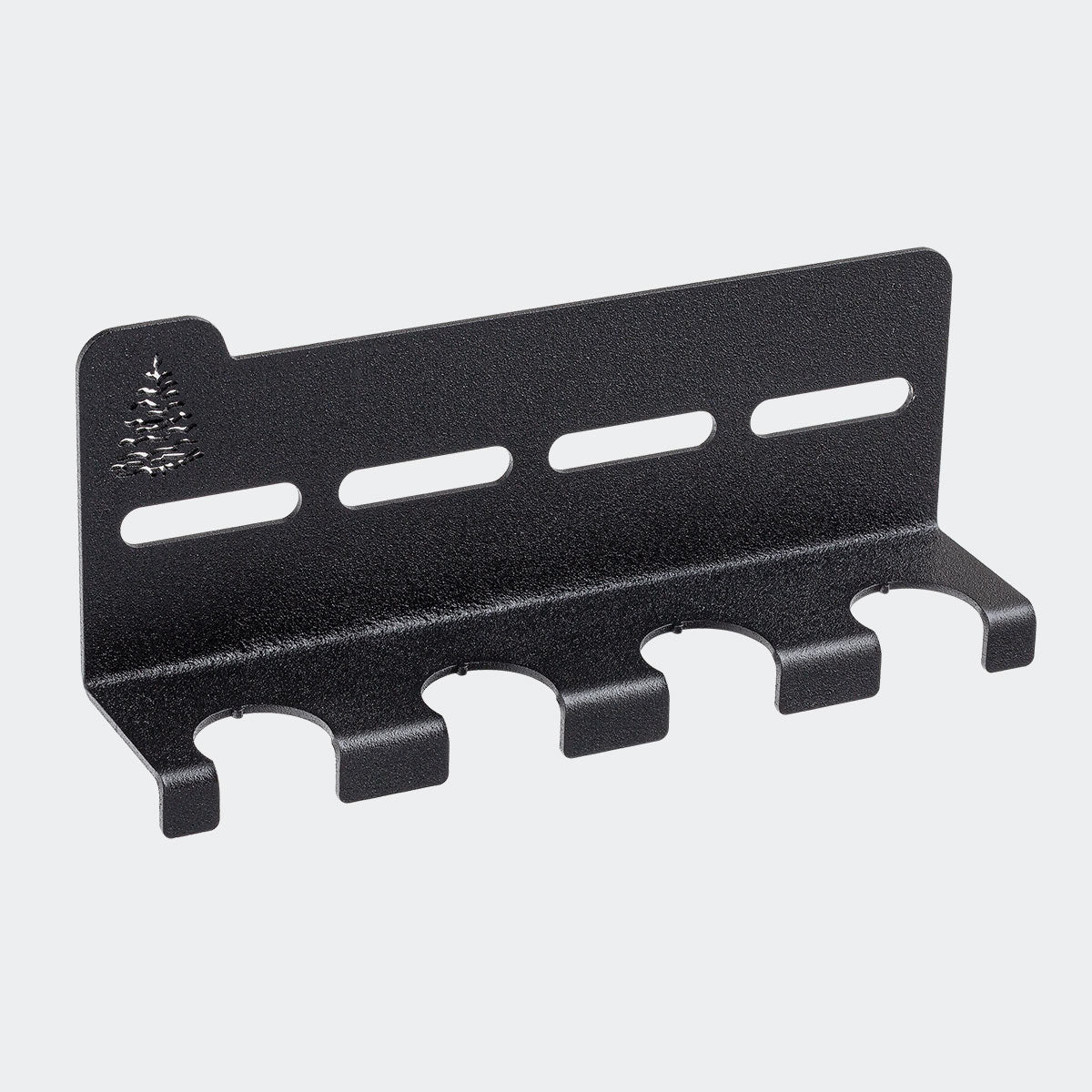 Chisel Rack-It | Wall-Mountable Storage For Blue Spruce Chisels