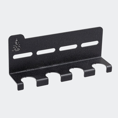 Chisel Rack-It | Wall-Mountable Storage For Blue Spruce Chisels