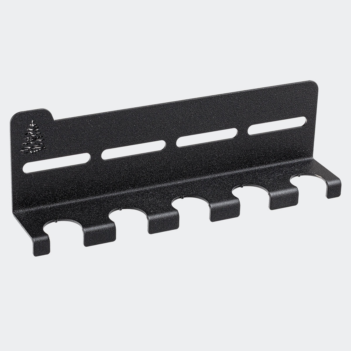 Chisel Rack-It | Wall-Mountable Storage For Blue Spruce Chisels