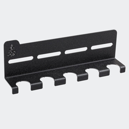Chisel Rack-It | Wall-Mountable Storage For Blue Spruce Chisels