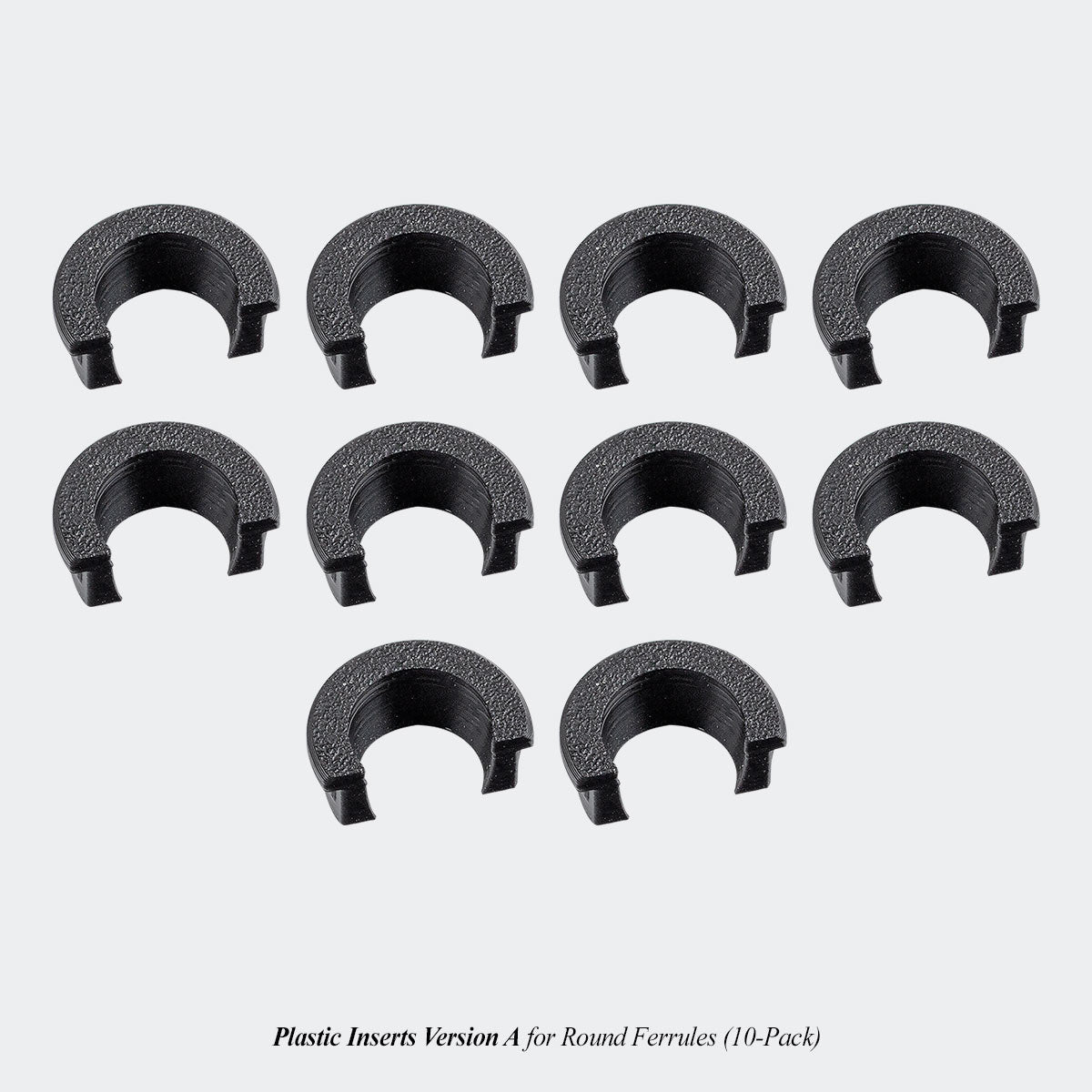 Chisel Rack-It | Wall-Mountable Storage For Blue Spruce Chisels