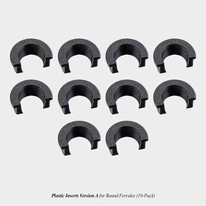 Chisel Rack-It | Wall-Mountable Storage For Blue Spruce Chisels