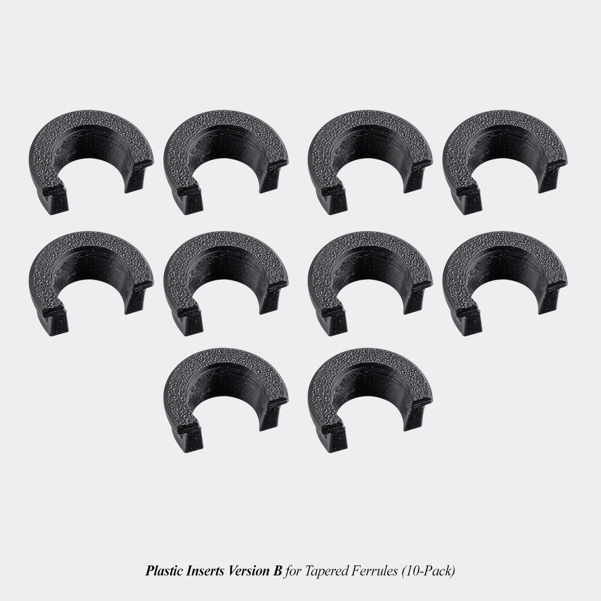 Chisel Rack-It | Wall-Mountable Storage For Blue Spruce Chisels