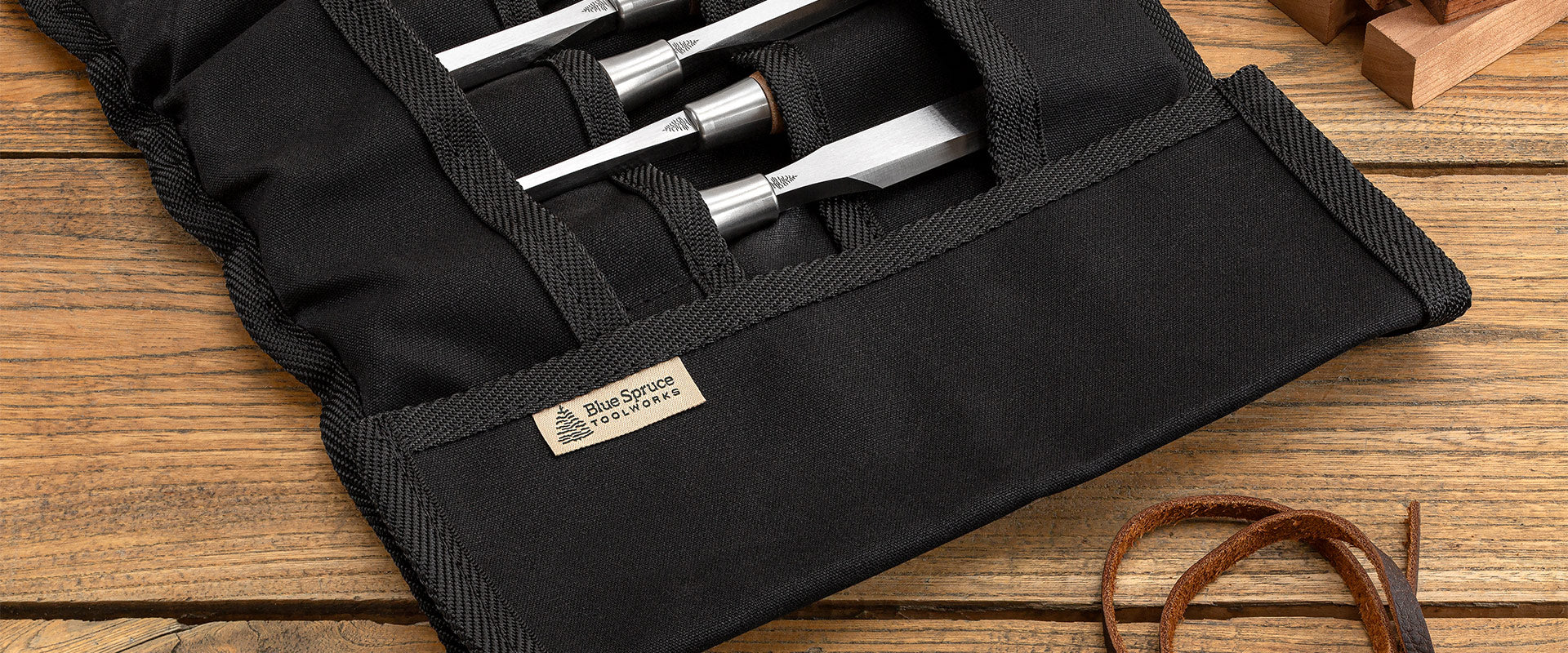 Canvas-Tool-Roll_WEB_Banner.