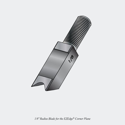 EZ Edge Corner Plane