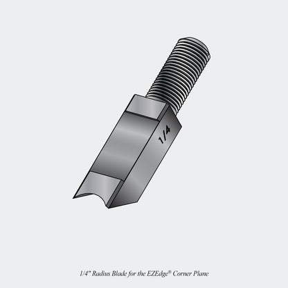 EZ Edge Corner Plane