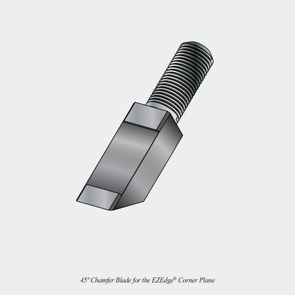 EZ Edge Corner Plane