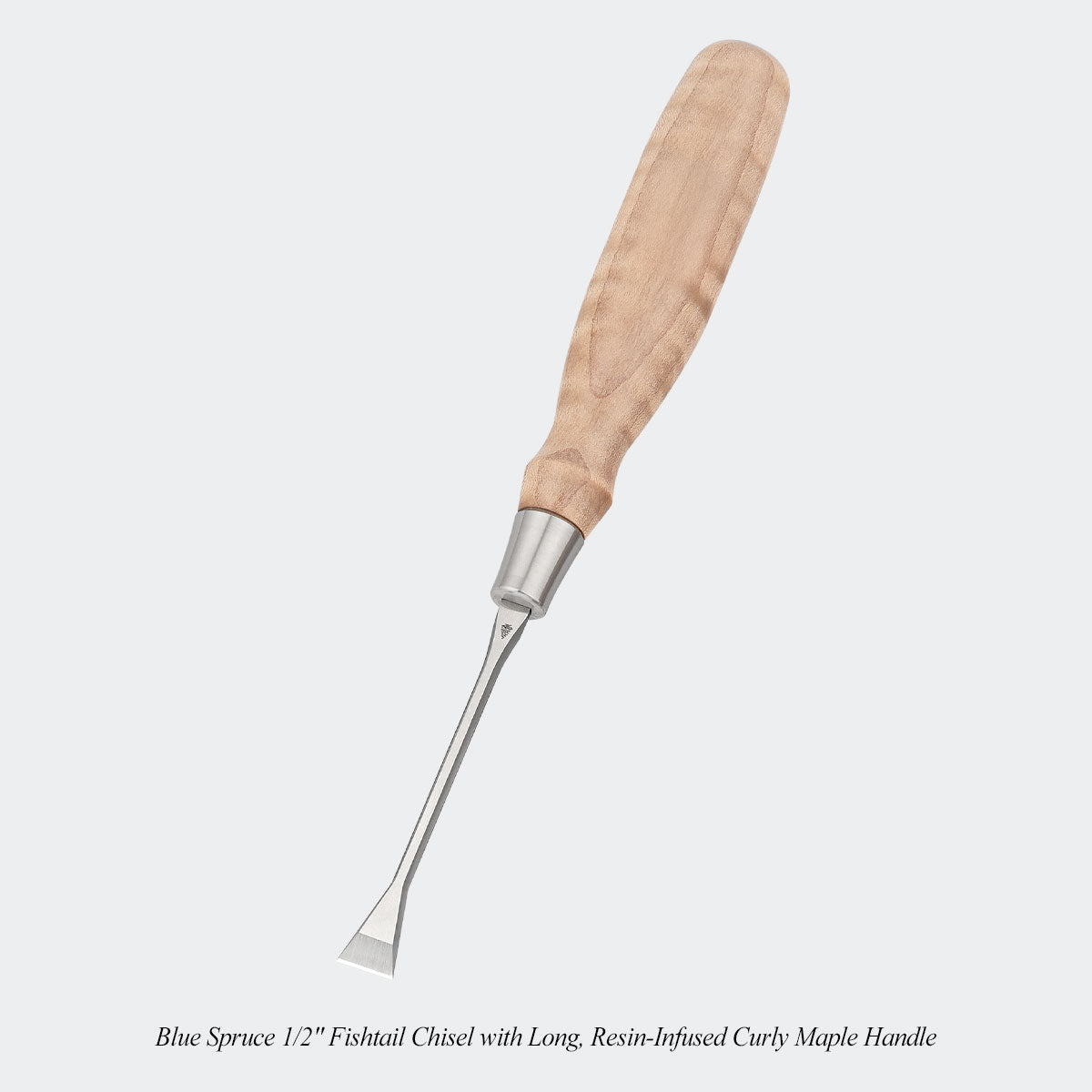 Fishtail Chisels