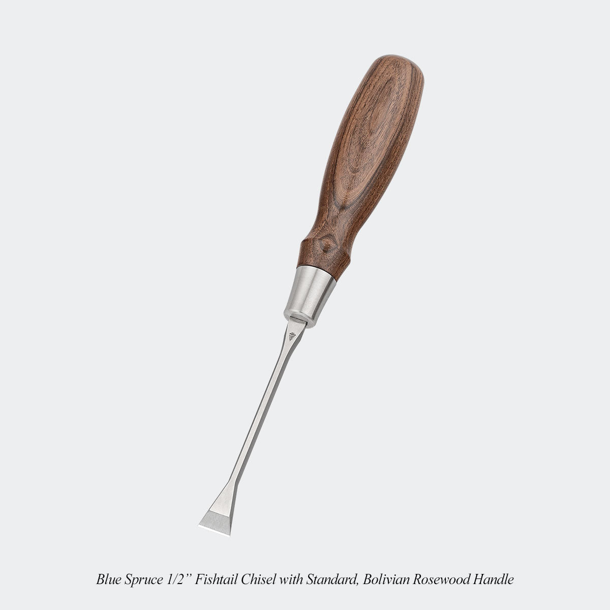 Fishtail Chisels