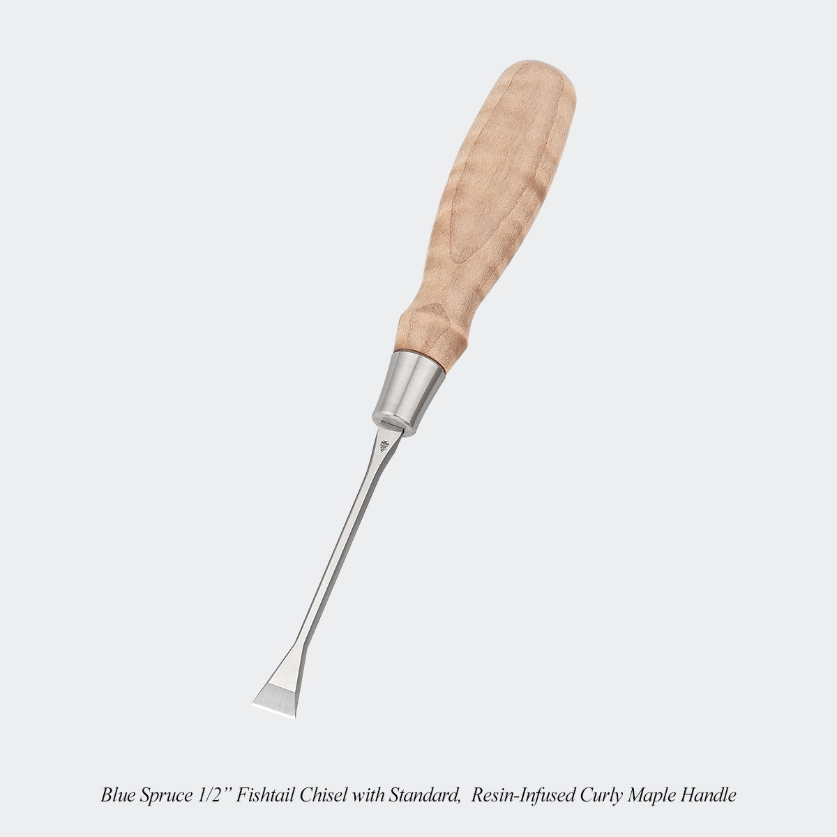 Fishtail Chisels