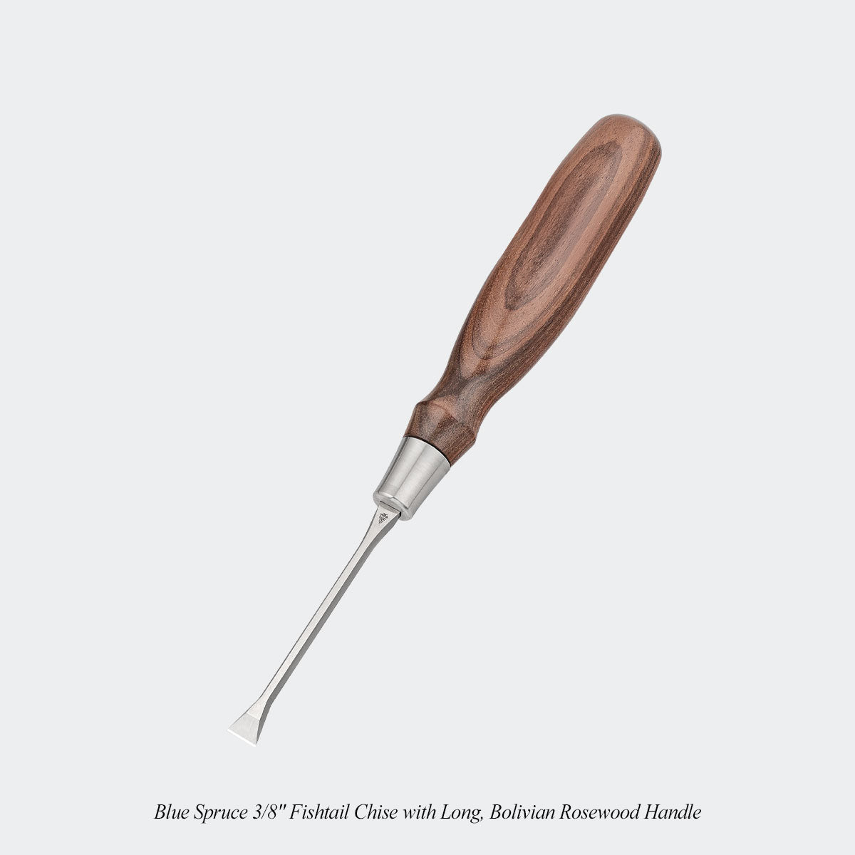 Fishtail Chisels