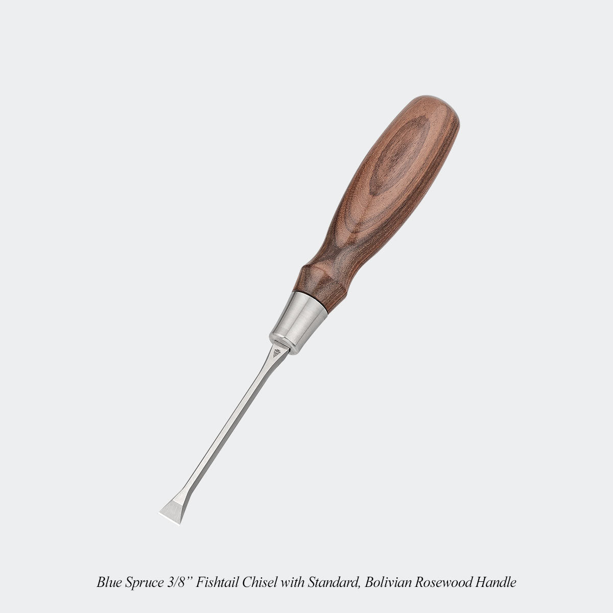 Fishtail Chisels