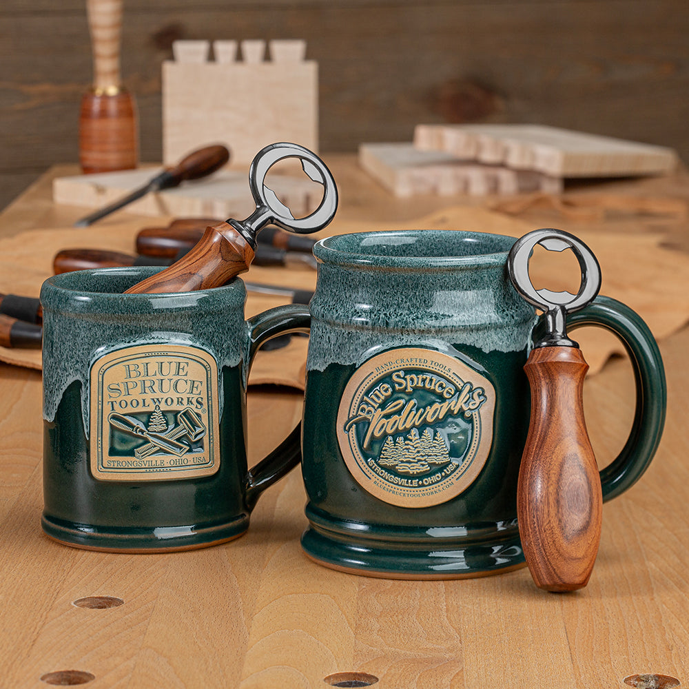 Father’s Day "Brew & Blue" Gift Sets